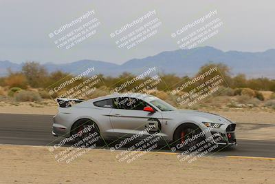 media/Mar-19-2023-Speed Ventures (Sun) [[20cf5f9ff9]]/4-Black Group/Session 2 (Turns 9 and 10 Set 2)/